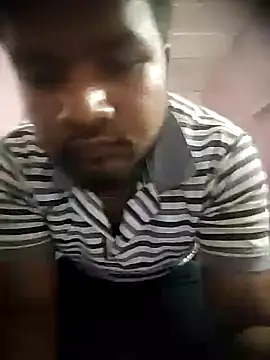 storyboy0001 online show from 10.11.25