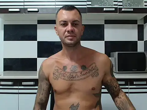 alfred 798 online show from 10.06.25