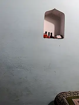 Payal G online show from 10.11.25