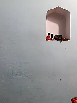 Payal G online show from 10.18.25