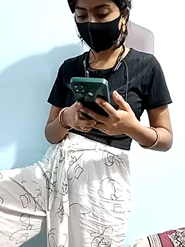 Payal G online show from 11.03.25