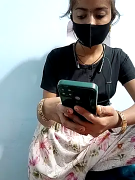 Payal G online show from 11.16.25