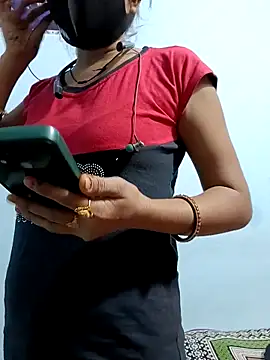 Payal G online show from 12.05.25