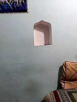 Payal G online show from 01.05.26