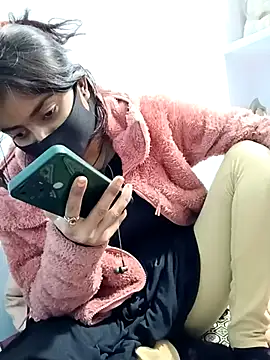 Payal G online show from 01.12.26