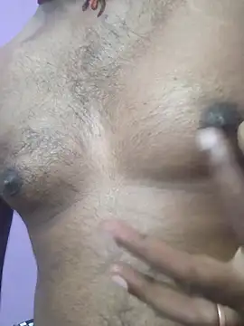 Snapshot of Y0ur_Slave chatting on 10.06.25 Y0ur Slave online show from 10.06.25