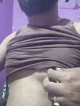 Y0ur Slave online show from 07.10.26