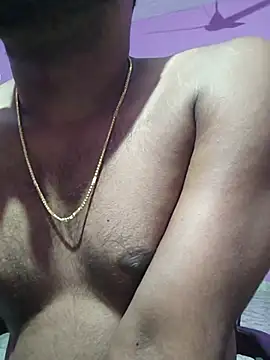 Y0ur Slave online show from 07.19.26