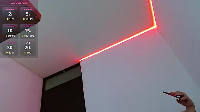 SeleneMore online show from 11.02.25