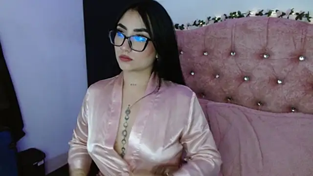 SeleneMore online show from 01.31.26