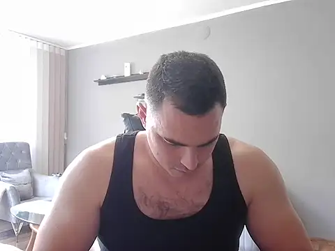 mastermute online show from 10.11.25