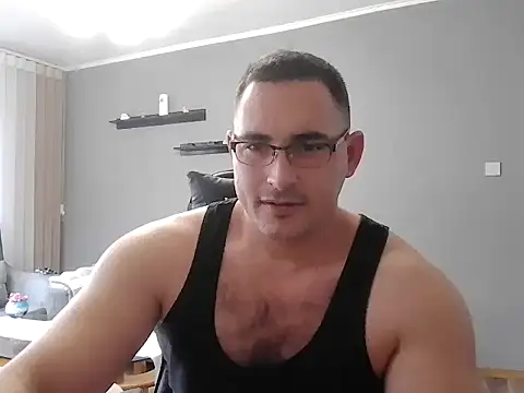 mastermute online show from 10.12.25