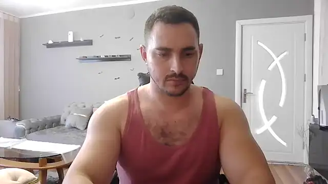 mastermute online show from 11.03.25