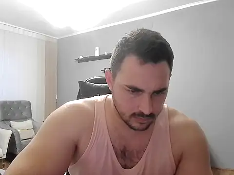 mastermute online show from 11.15.25