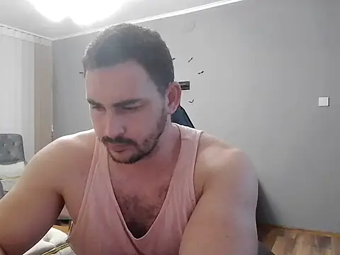 mastermute online show from 11.16.25