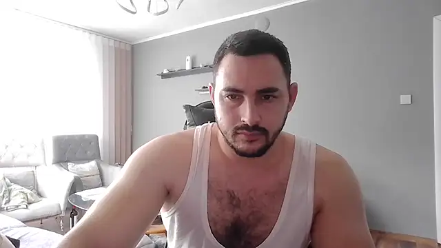 mastermute online show from 12.04.25