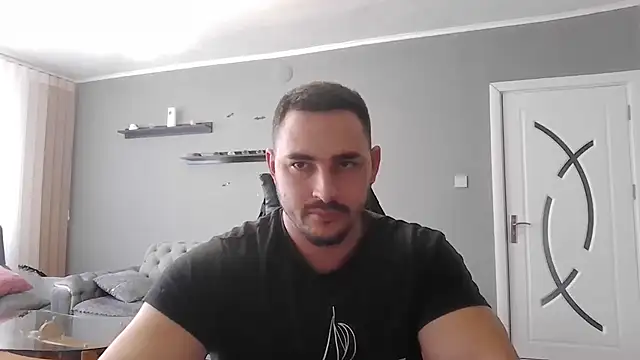 mastermute online show from 12.17.25