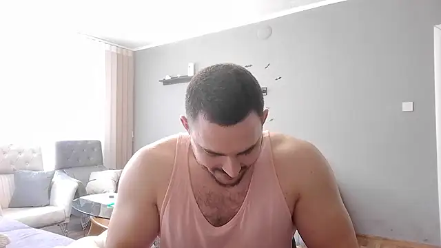 mastermute online show from 01.07.26