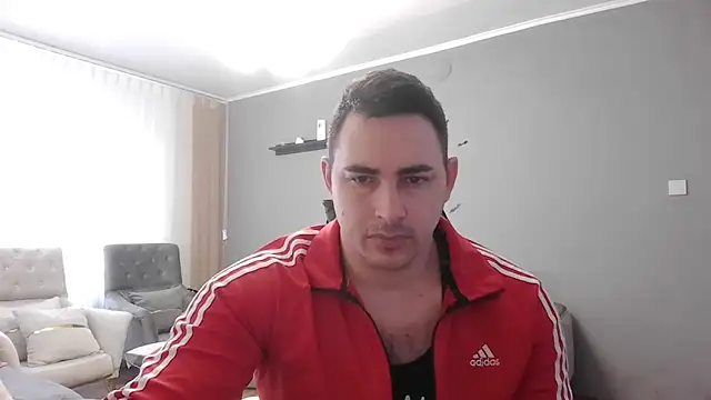 mastermute online show from 02.06.26