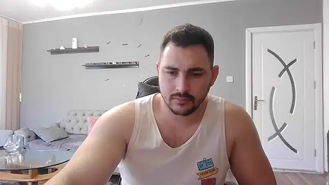 mastermute online show from 03.01.26