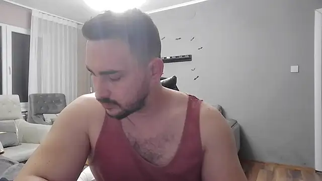 mastermute online show from 03.14.26