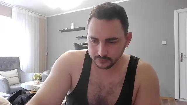 mastermute online show from 03.24.26