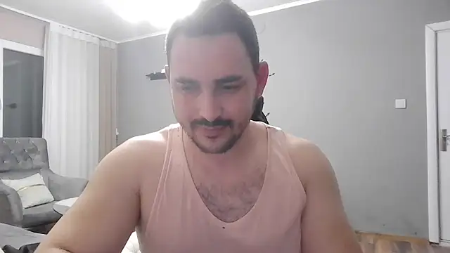 mastermute online show from 03.26.26