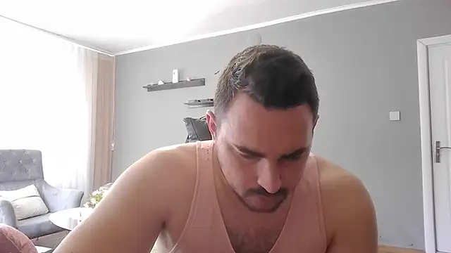 mastermute online show from 03.27.26