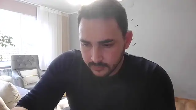 mastermute online show from 03.29.26