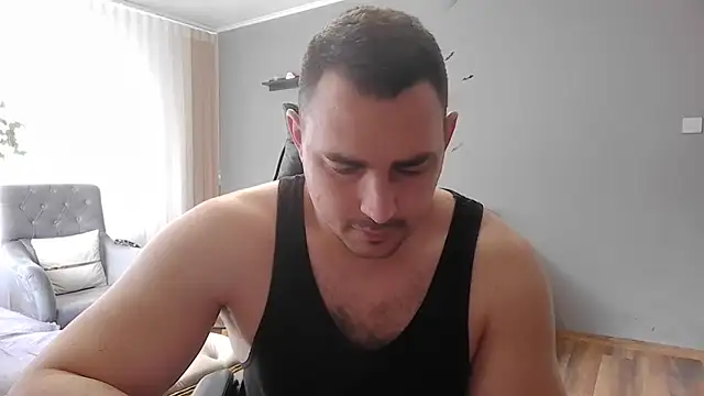 mastermute online show from 04.08.26