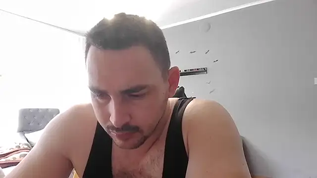 mastermute online show from 04.12.26