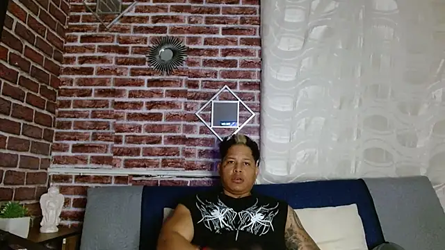 jordan bigcock  online show from 03.22.26