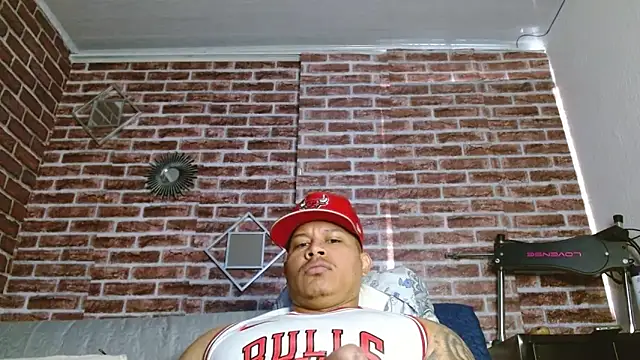 jordan bigcock  online show from 05.20.26