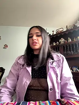 Katherin dimi online show from 10.06.25