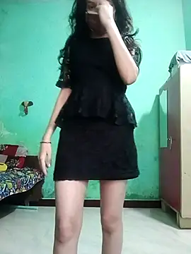 Hornyme18 online show from 12.20.25