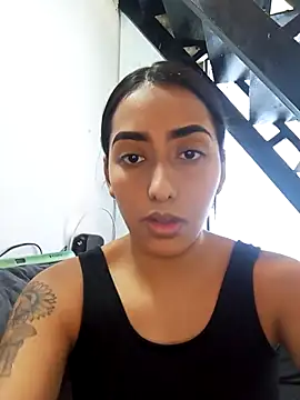 Snapshot of Queen_sofya chatting on 10.09.25 Queen sofya online show from 10.09.25
