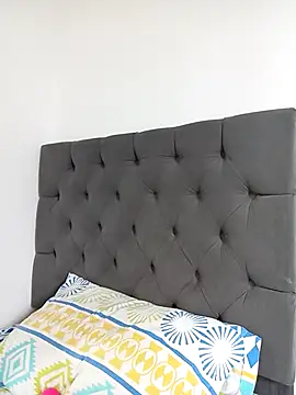 Queen sofya online show from 10.20.25