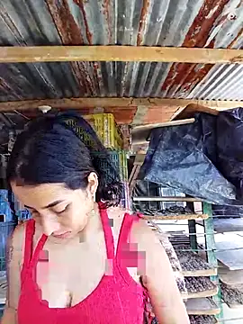 Queen sofya online show from 10.29.25