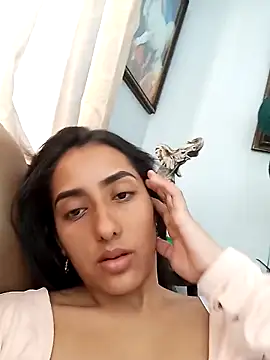 Queen sofya online show from 11.08.25