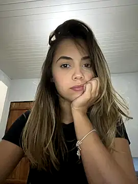 estrela aguiar online show from 10.08.25
