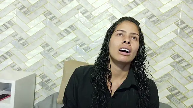 nairobi8 online show from 10.12.25