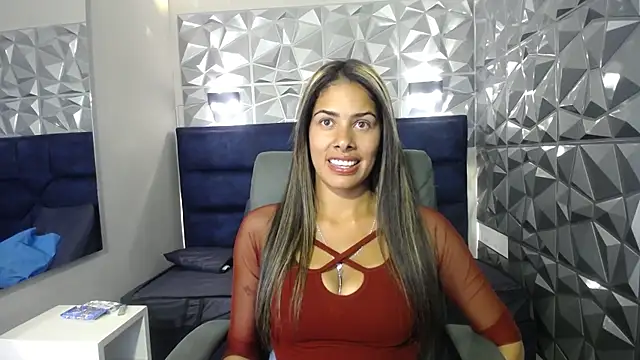 nairobi8 online show from 12.22.25