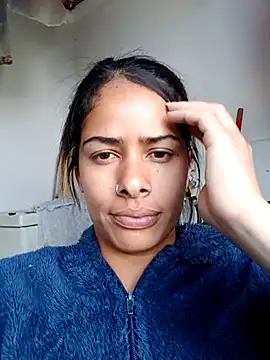 Snapshot of nairobi8 chatting on 02.12.26 nairobi8 online show from 02.12.26