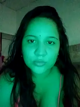 Kristydavis28 online show from 10.06.25