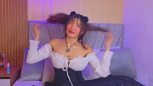 celeste collins  online show from 03.30.26