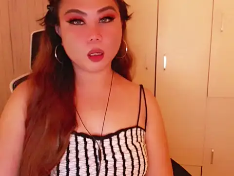 rosemarsakalam online show from 12.04.25