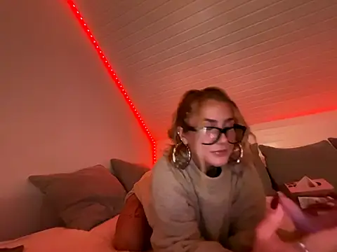 goddesemiiyy online show from 11.02.25