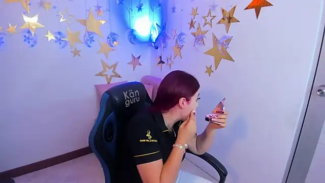 allison mc online show from 12.05.25