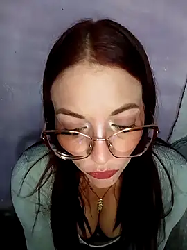 cerecita anna online show from 04.17.26