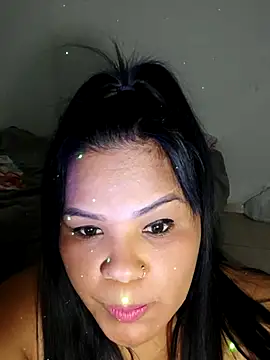 selena  doll online show from 10.08.25